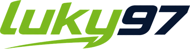 luky97